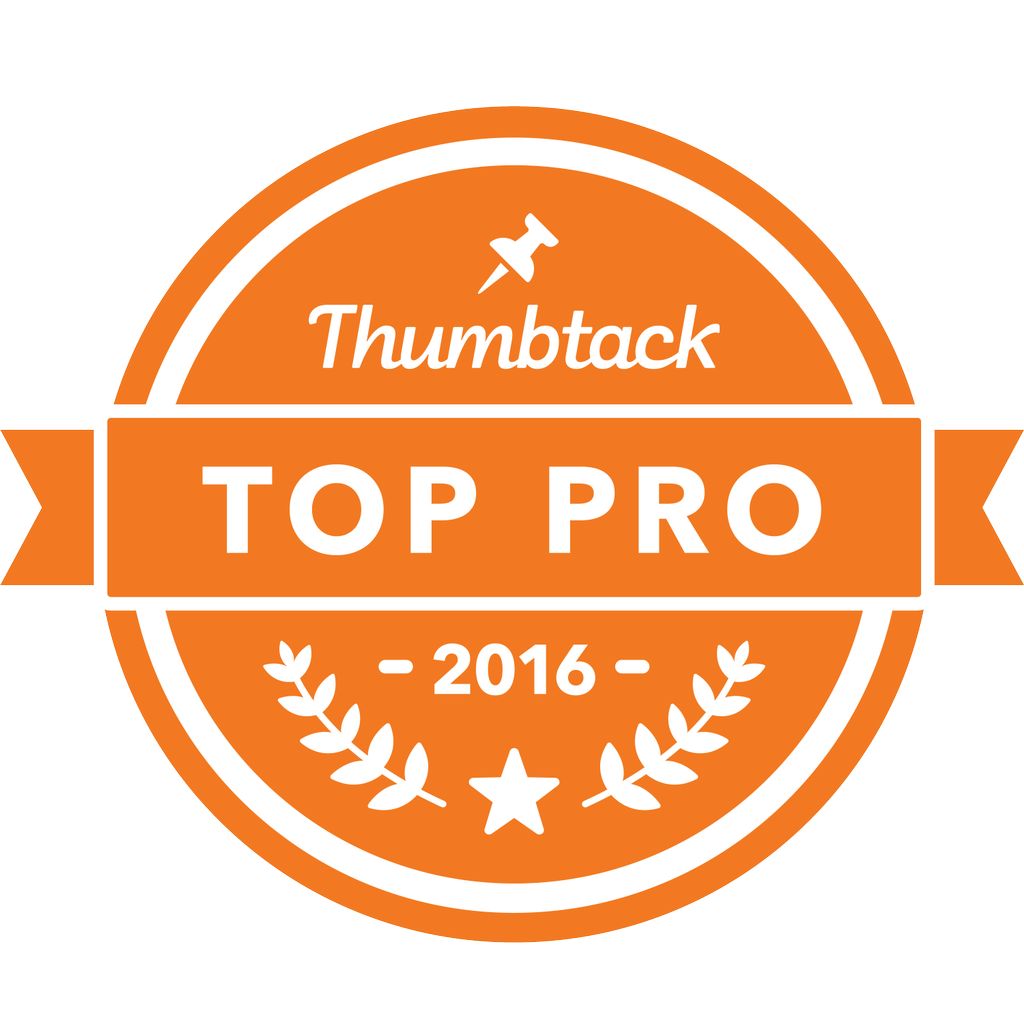 2016-thumbtack