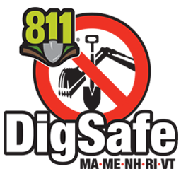 digsafe