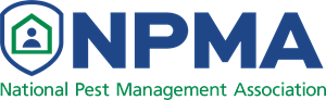NPMA Logo