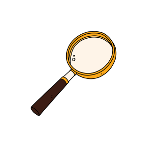 inspection-pest-control-illustration