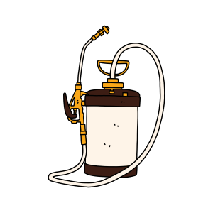 pump-pest-control-illustration